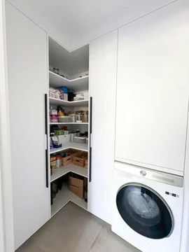 Piso en Alameda de Osuna - Foto 17