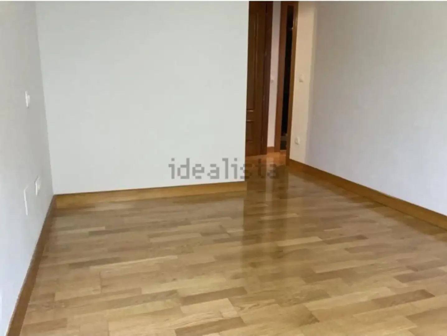 Piso en  Calle de Antonio López 217 - Foto 22