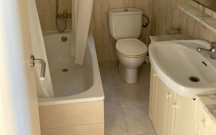 Piso en Calle de Pavia, 67, Sants - Badal - Foto 15