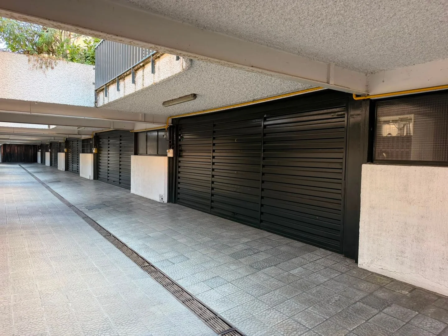 Chalet adosado en Calle Sextante, 37, Aravaca - Foto 8