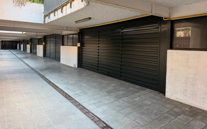 Chalet adosado en Calle Sextante, 37, Aravaca - Foto 8