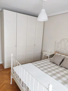 Piso en Alar del Rey, 10 - Foto 10