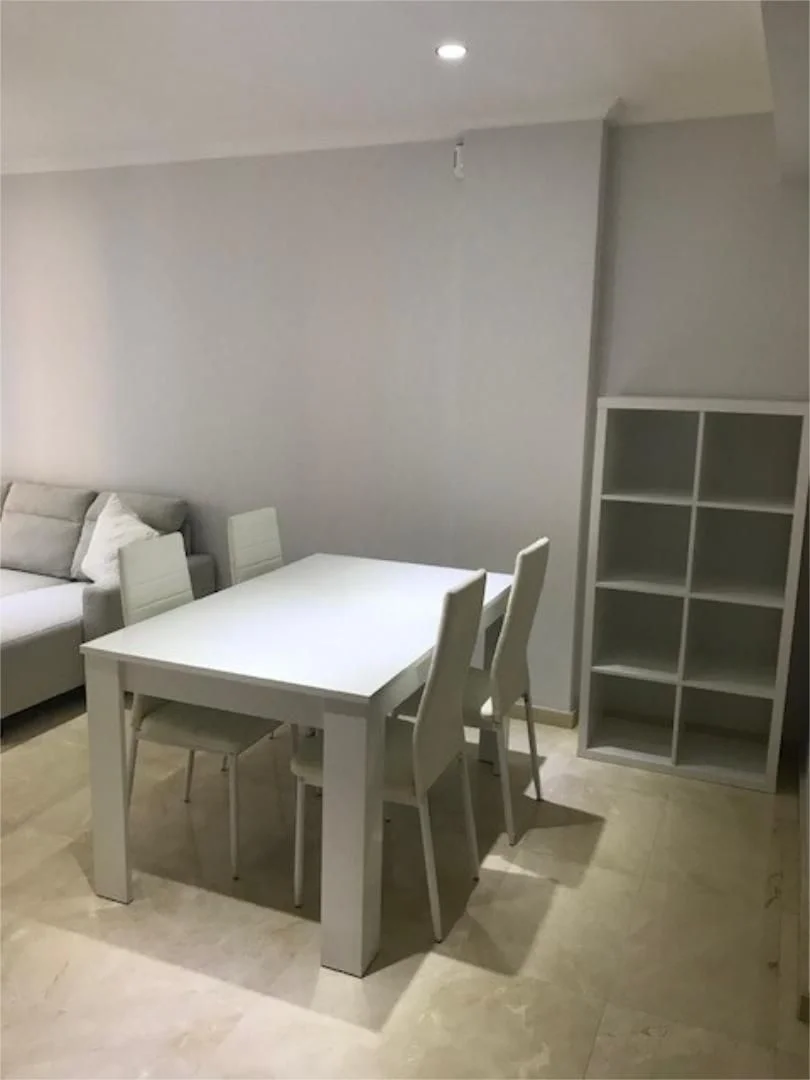 Piso en  Calle de Pirra 17B - Foto 4