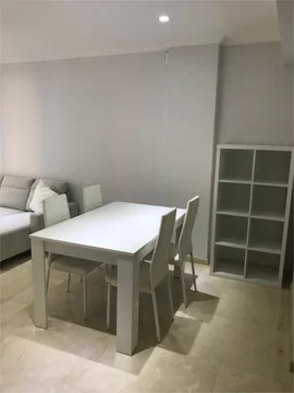 Piso en  Calle de Pirra 17B - Foto 4