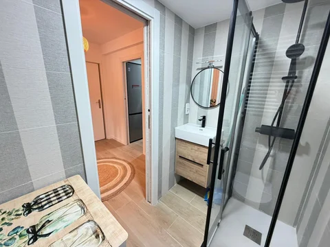 Piso en Numancia - Foto 11