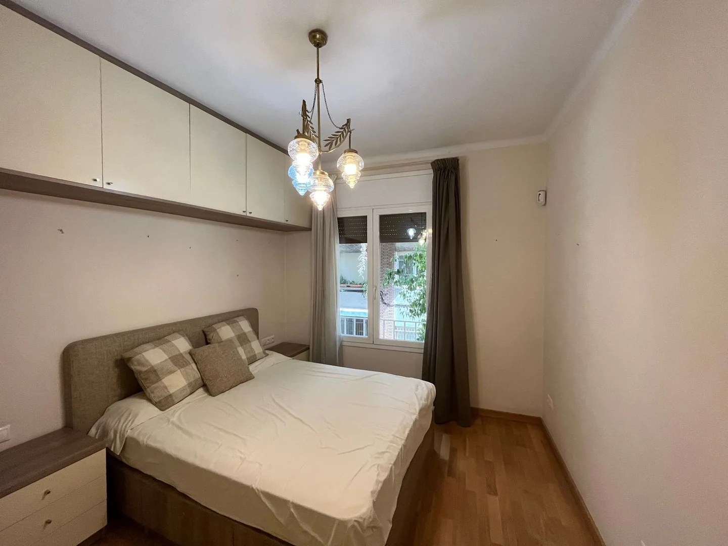 Piso en Calle de Dénia, Sant Gervasi - Galvany - Foto 21