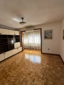 Piso en Arroyo Fontarrón, Madrid - Foto 1