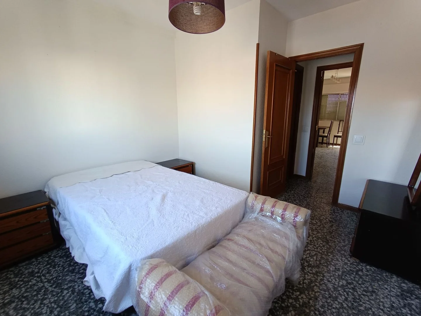Piso en Simancas, Simancas - Foto 13