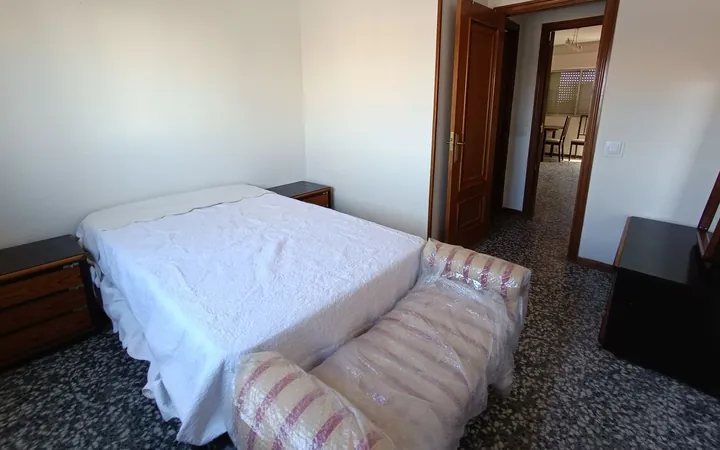 Piso en Simancas, Simancas - Foto 13