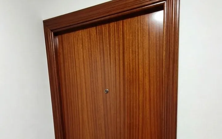 Piso en Valdezarza - Foto 9