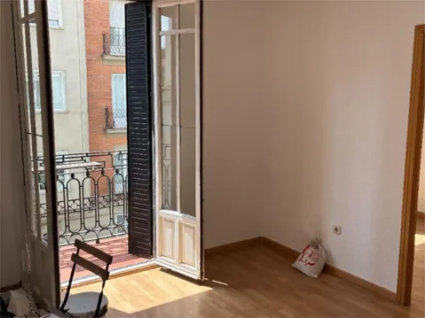 Piso en  Calle de María de Molina 24 - Foto 60