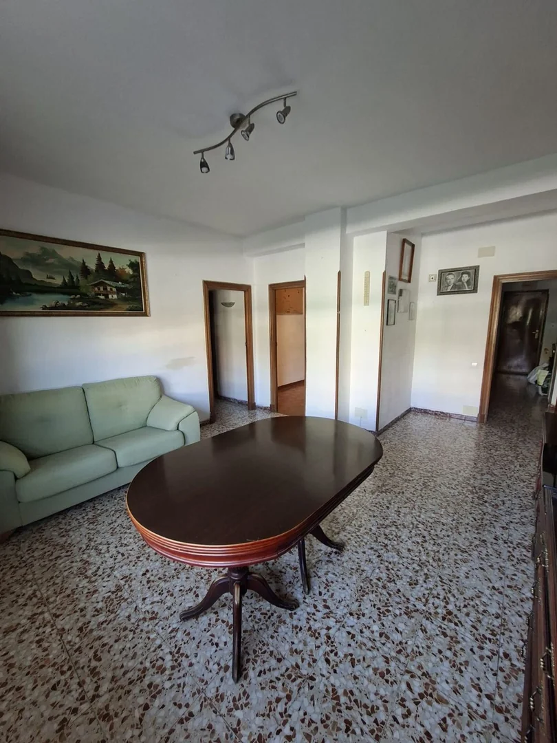 Piso en Ventilla-Almenara, Ventilla-Almenara - Foto 5