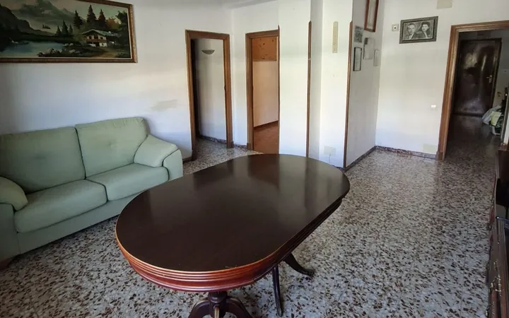 Piso en Ventilla-Almenara, Ventilla-Almenara - Foto 5