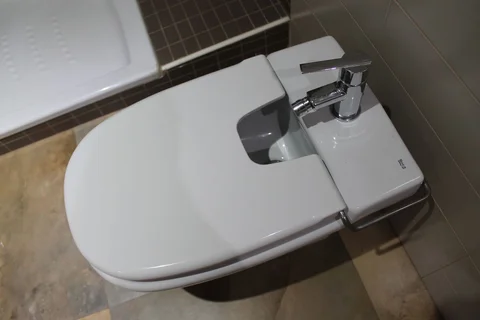 Piso en calle de Santurce, 9 - Foto 34