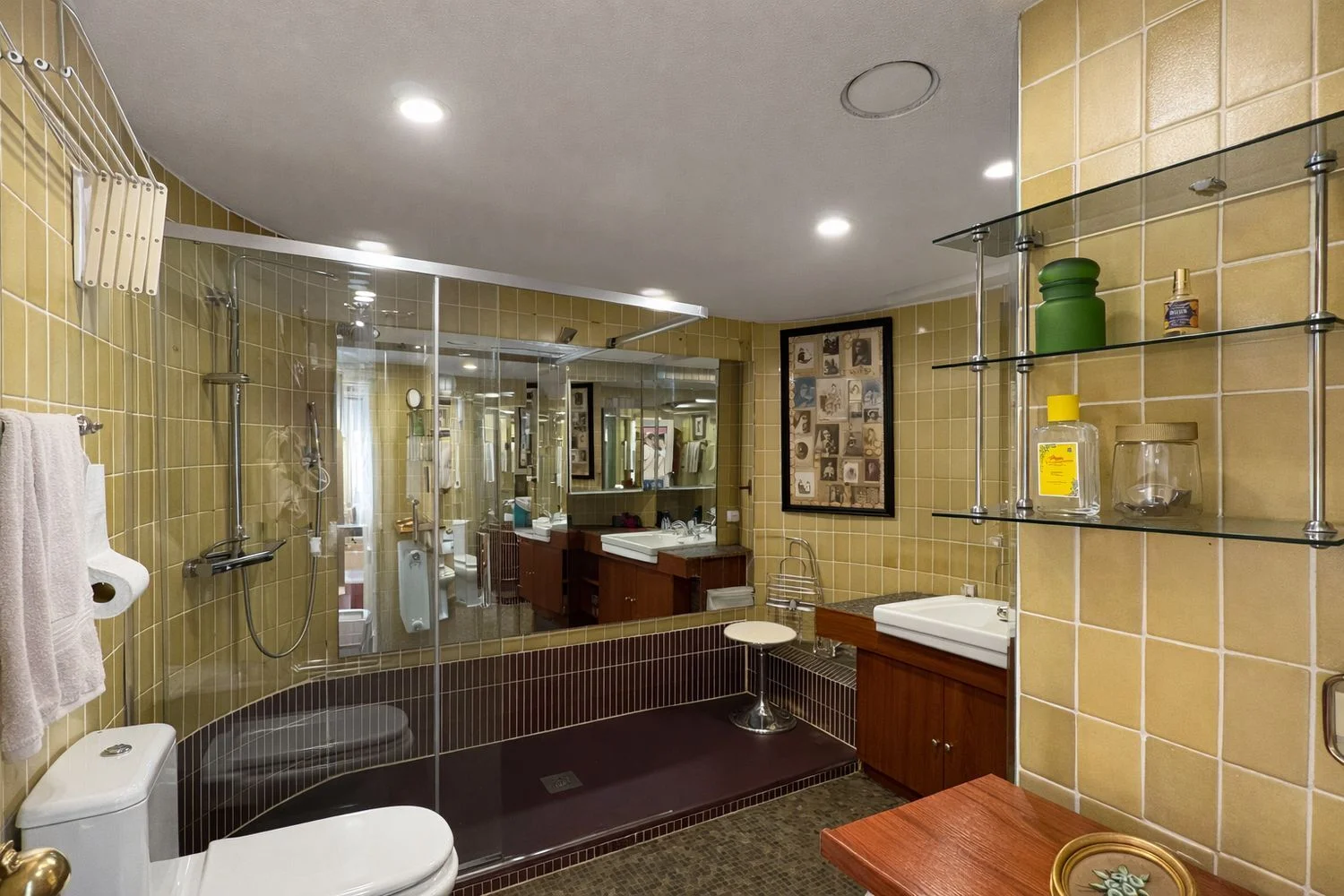 Piso en avenida de América, 37 - Foto 14