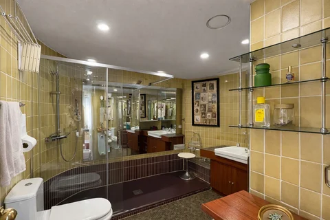 Piso en avenida de América, 37 - Foto 14