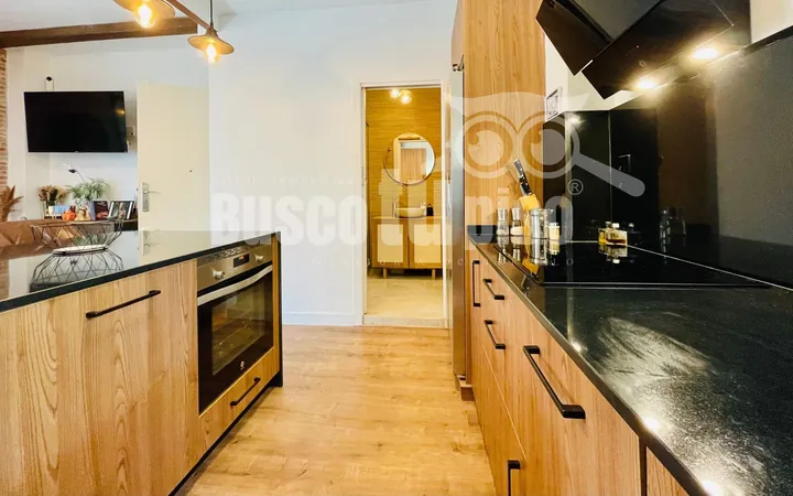Piso en Moscardó, Moscardó - Foto 3