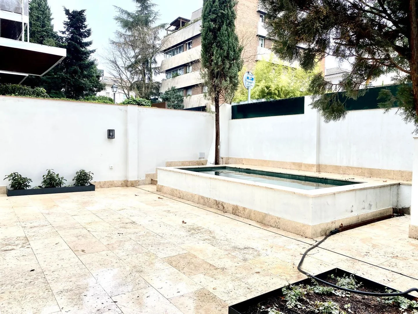 Casa independiente en calle del Darro - Foto 7