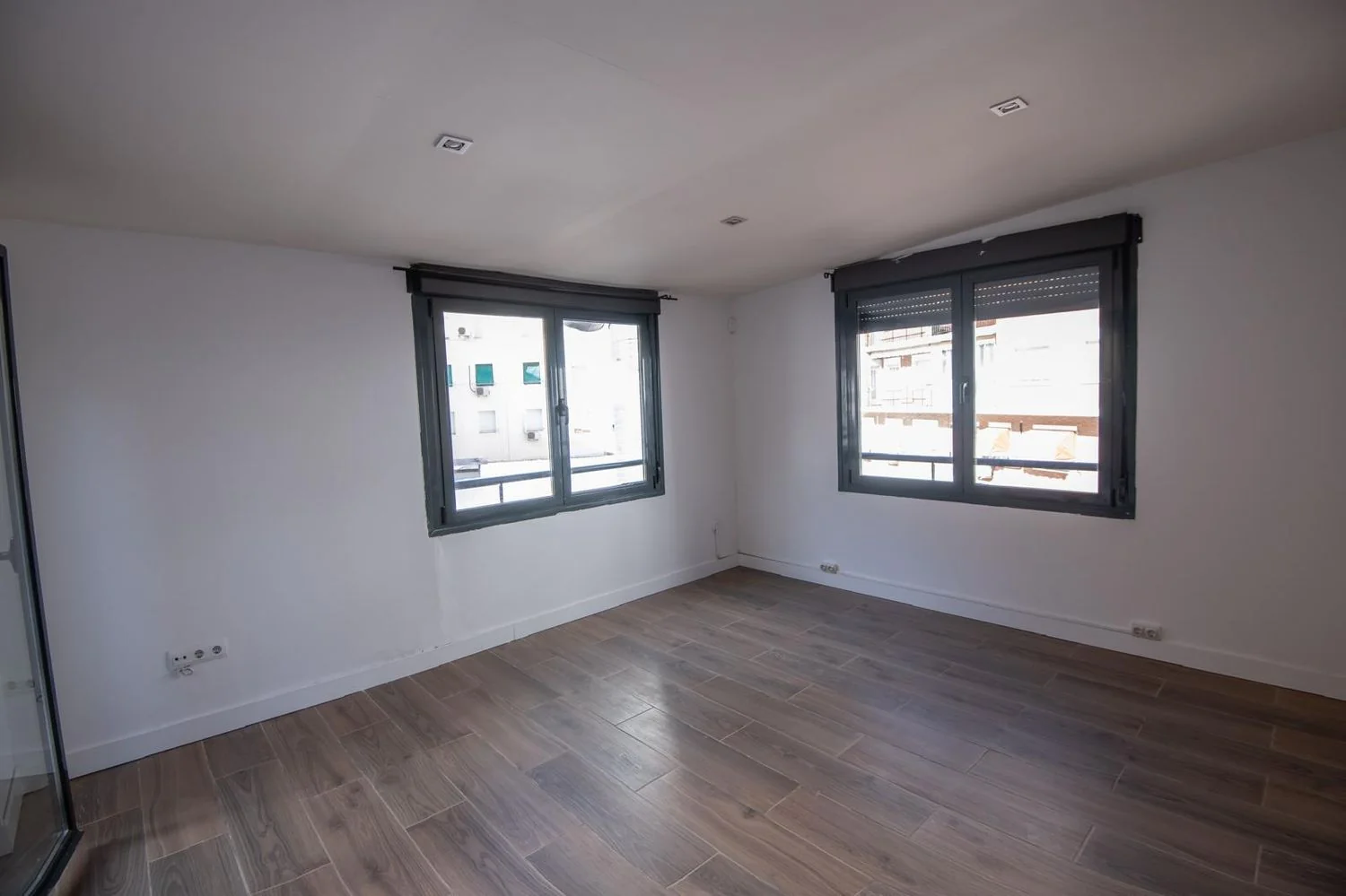 Dúplex en Pacífico, Pacífico - Foto 20
