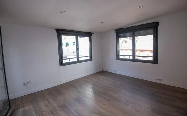 Dúplex en Pacífico, Pacífico - Foto 20