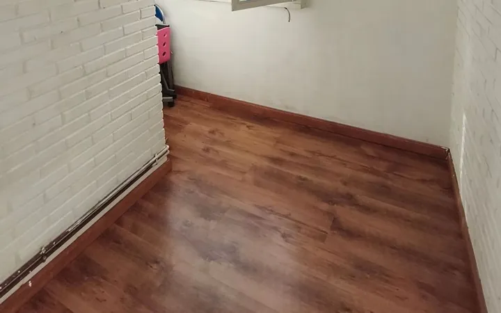 Piso en Calle del Manco de Lepanto, 10, Numancia - Foto 17
