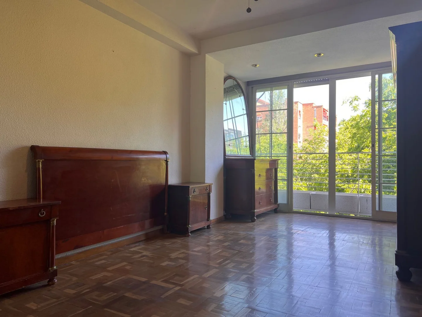 Piso en Calle de La Rioja, 11 - Foto 4
