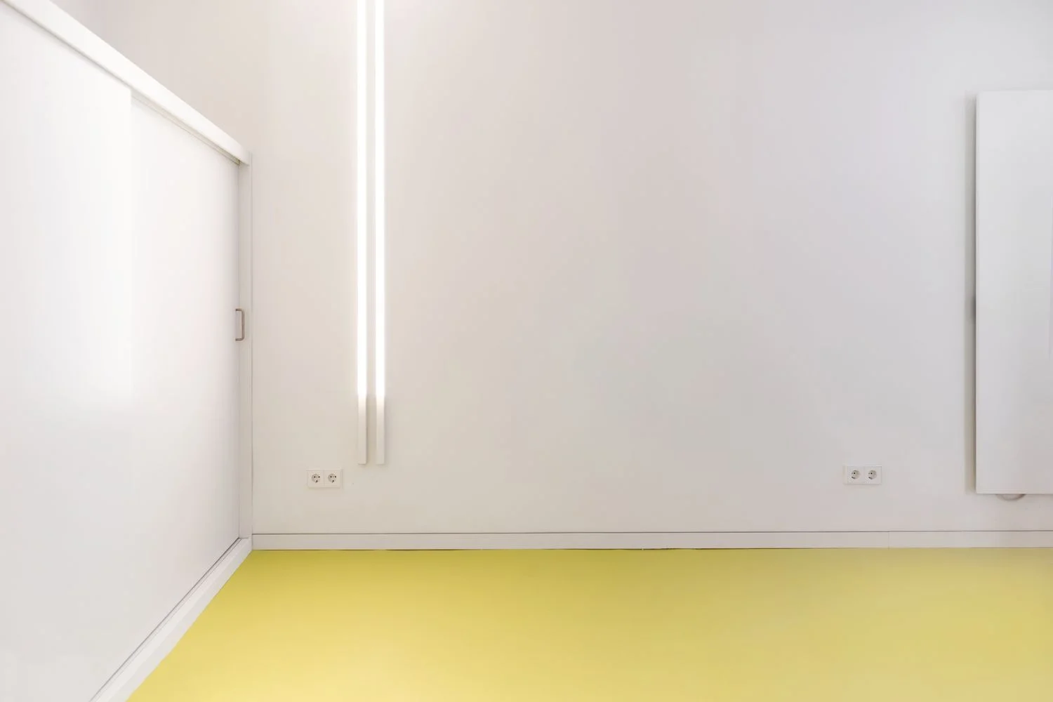 Piso en calle de Fuencarral, 116 - Foto 17