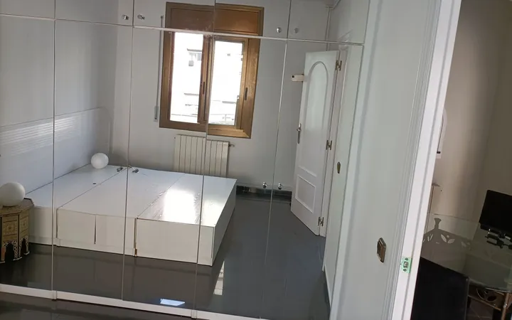 Piso en Calle Enamorats, 38, La Sagrada Família - Foto 8