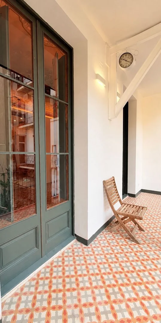 Piso en Calle de Trafalgar, 25, La Dreta de l'Eixample - Foto 16