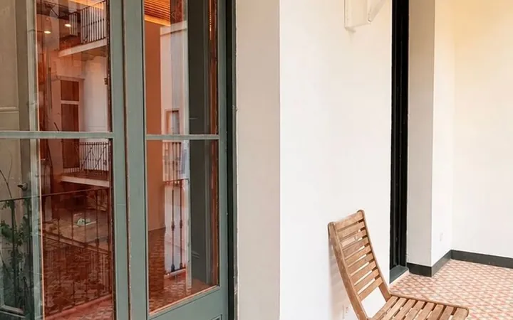 Piso en Calle de Trafalgar, 25, La Dreta de l'Eixample - Foto 16