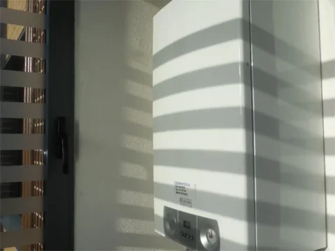 Piso en  Calle Calcio 15 - Foto 8