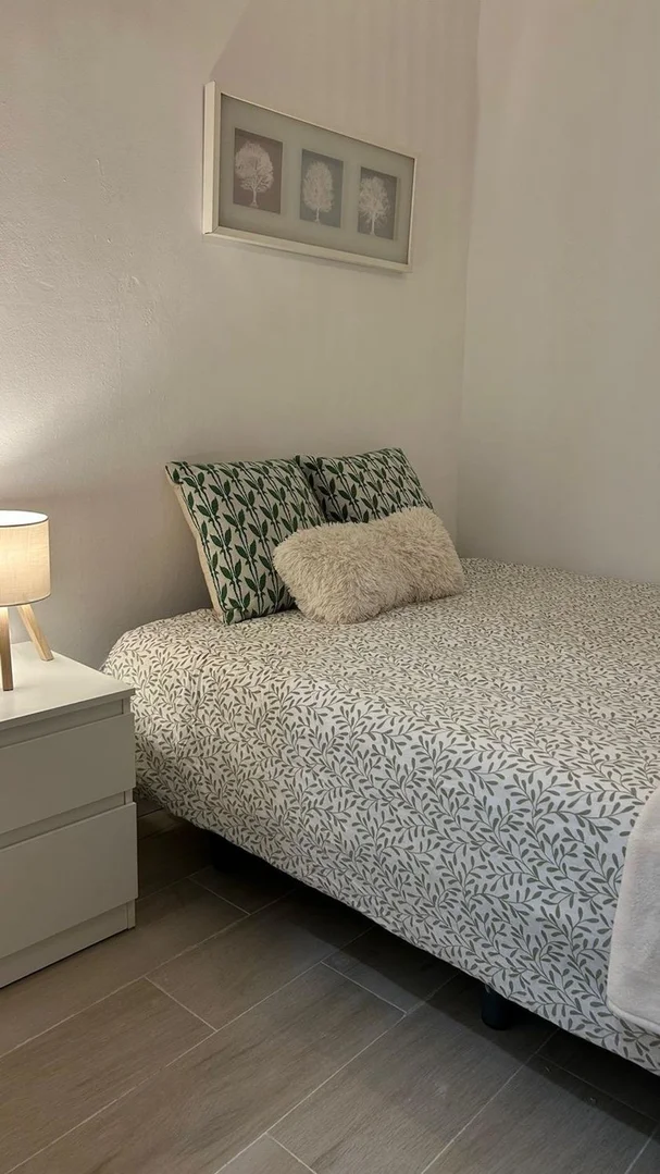 Piso en calle de Fomento, 37 - Foto 14