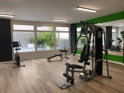 Piso en calle de la Maquinilla, 32 - Foto 17