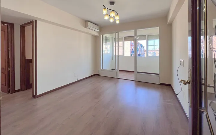 Piso en Calle de José Arcones Gil, Pueblo Nuevo - Foto 1