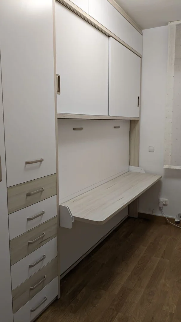 Piso en calle de Còrsega, 163 - Foto 29