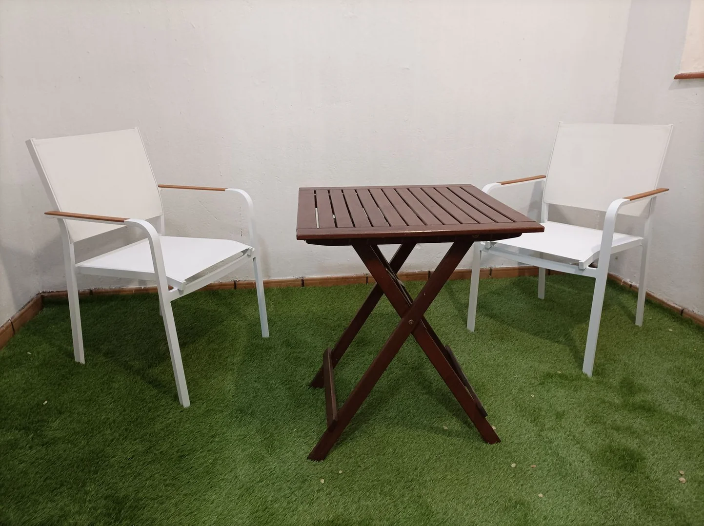 Estudio en Delicias, Delicias - Foto 4
