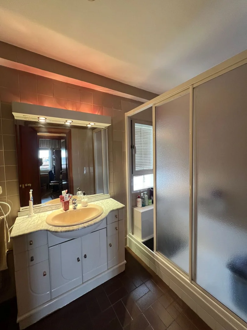 Piso en calle del Doctor Ramón Castroviejo, 5 - Foto 21