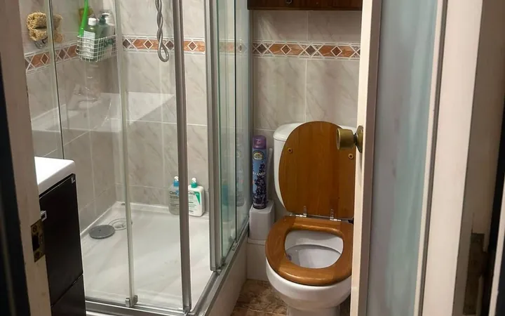 Piso en Plaza del Doctor Letamendi, 29, L'Antiga Esquerra de l'Eixample - Foto 4