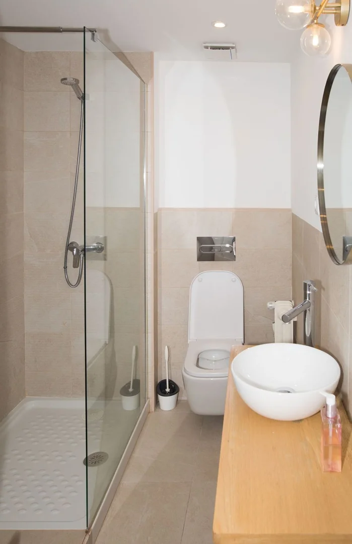 Piso en calle de los Gavilanes, 1 - Foto 14