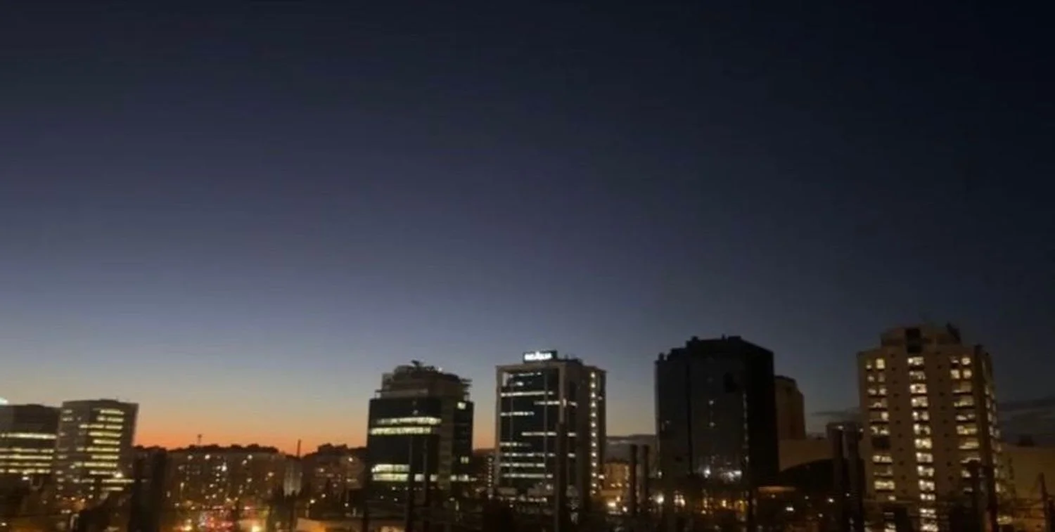 Piso en calle del Convenio, 9 - Foto 16