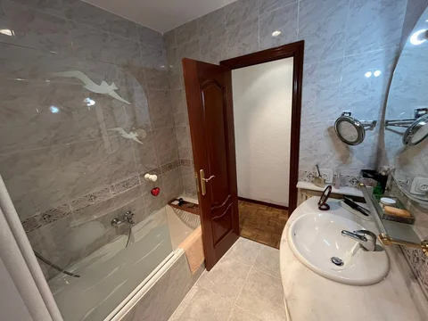 Piso en calle de Cavanilles, 33 - Foto 11