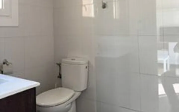 Ático en Calle de Gomis, 55, Vallcarca i els Penitents - Foto 14