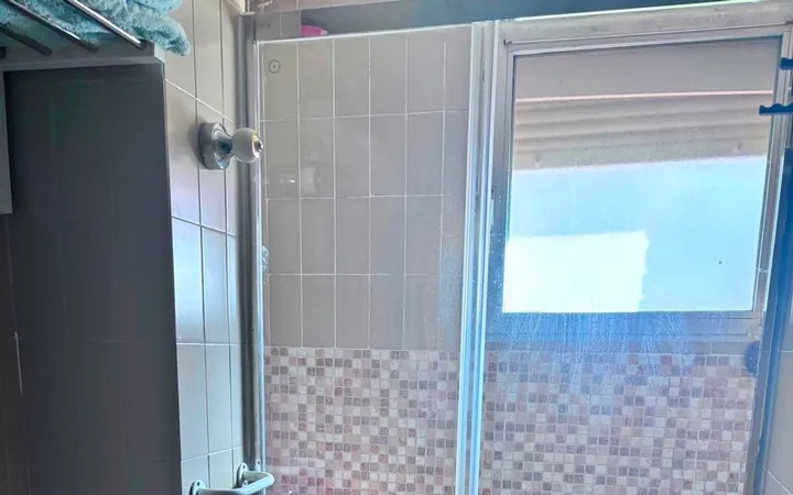 Piso en Calle del Puerto de Navacerrada, 27, Numancia - Foto 20