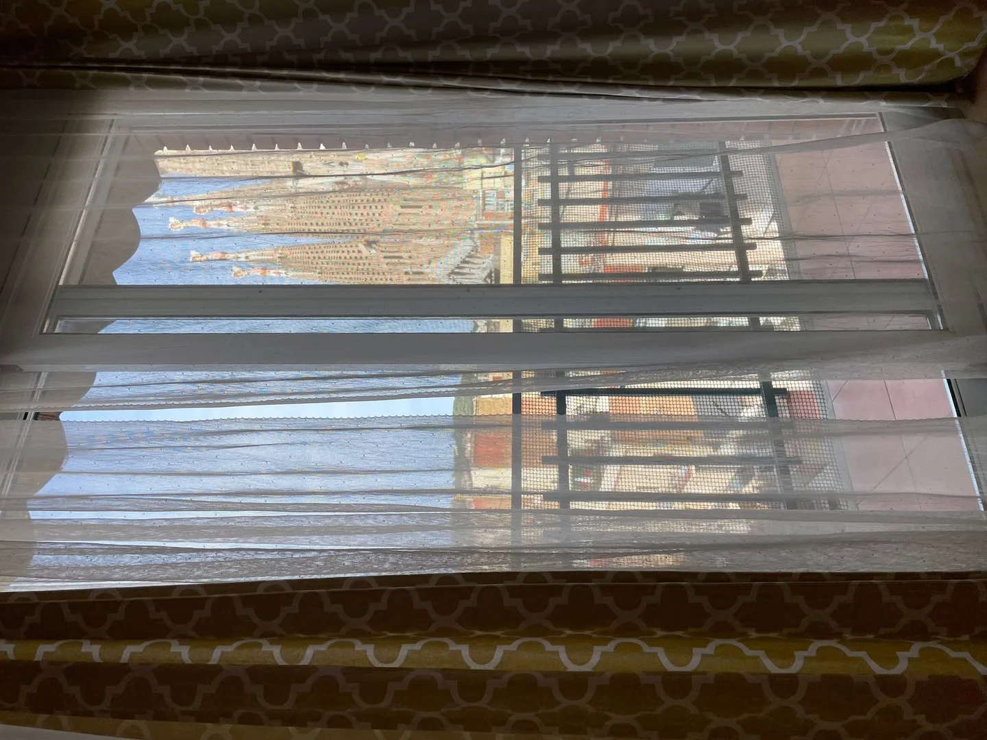 Piso en Calle de València, 408 - Foto 16