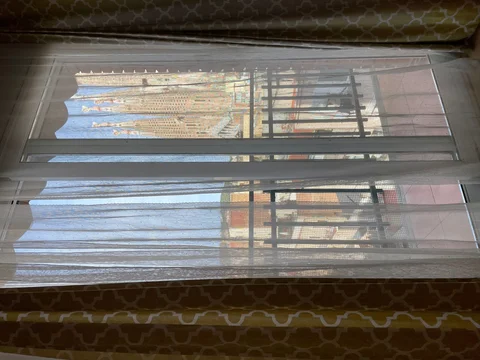 Piso en Calle de València, 408 - Foto 16