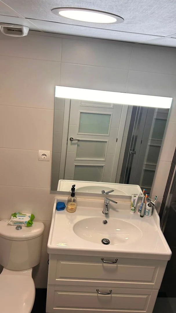 Piso en Calle de César Cort Botí, 71 - Foto 13