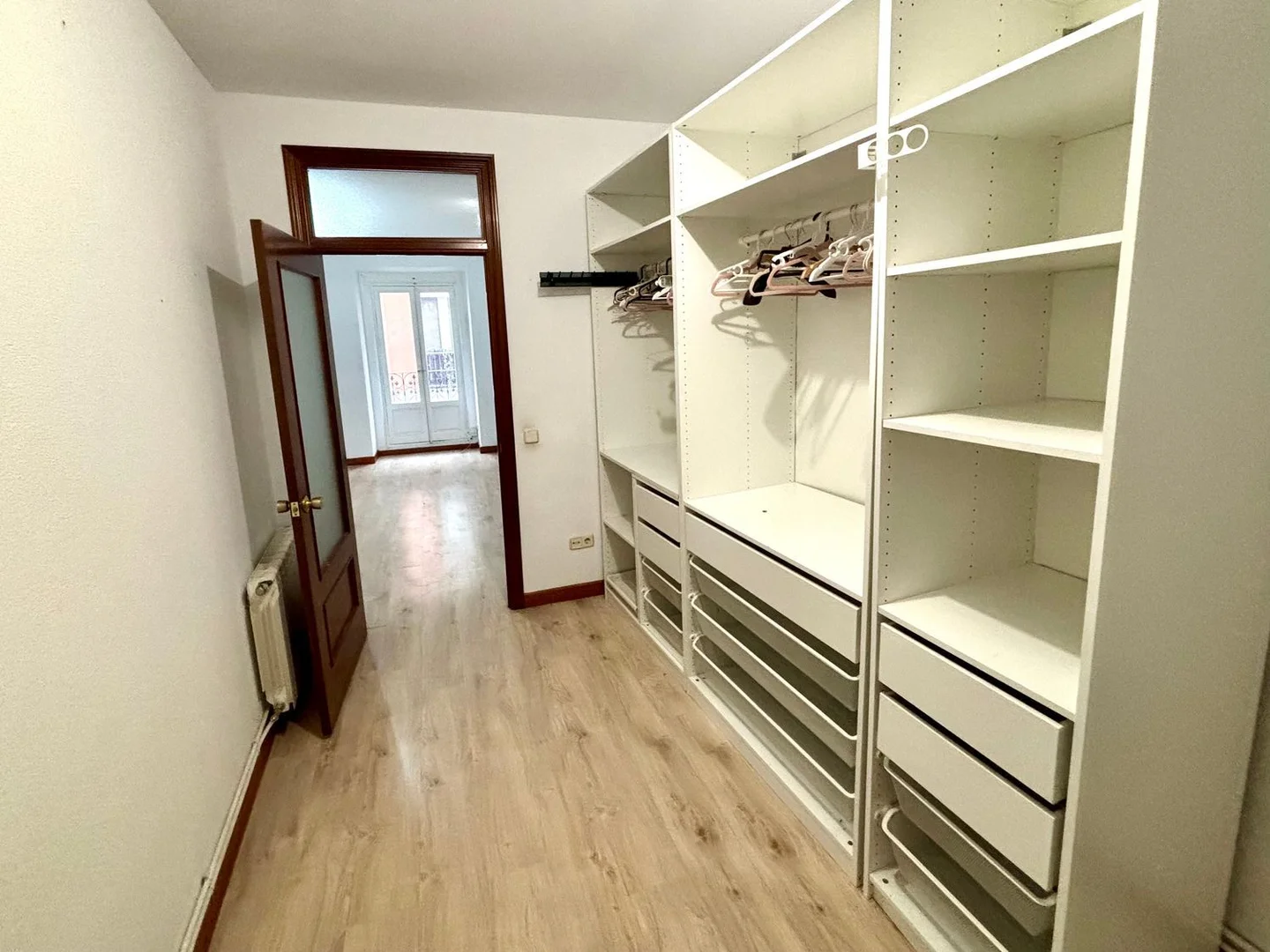 Piso en calle de San Bernardino, 4 - Foto 22