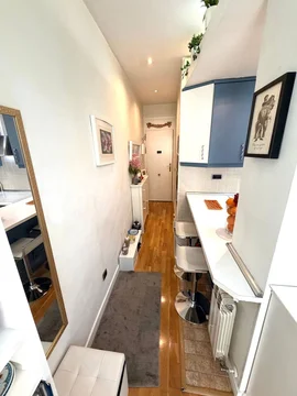 Piso en Barrio Cuzco-Castillejos - Foto 24