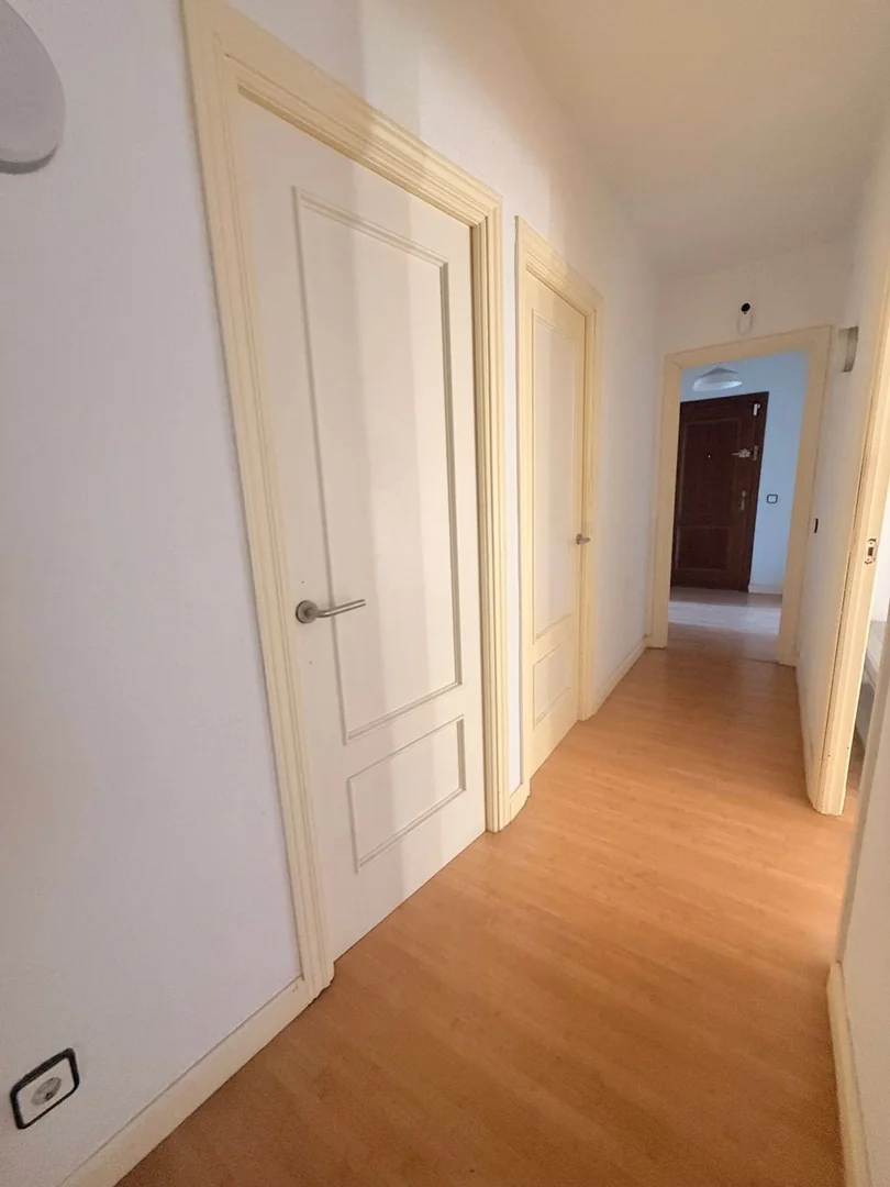 Piso en Calle de la Parra, Puerta Bonita - Foto 39
