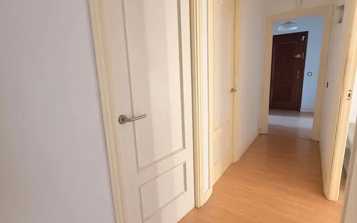 Piso en Calle de la Parra, Puerta Bonita - Foto 39